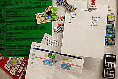 《星球大战：零号连队》可捏人 有永久死亡模式